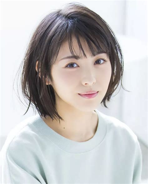 japanese beautiful actresses|Top 10 Beautiful and Popular Japanese Actresses [2024 Rank]